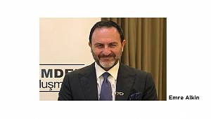 1 OCAK 2020'DE BAŞLIYOR: Enerji Kimlik Belgesi olmayan ev satılamayacak: