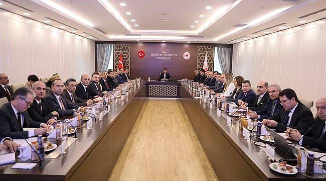 13 termik santral: Yıl sonuna kadar çevre mevzuatına uymazsa kapatılacak