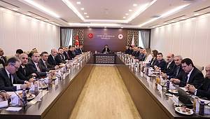 13 termik santral: Yıl sonuna kadar çevre mevzuatına uymazsa kapatılacak