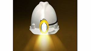 Bugün '4 Aralık Dünya Madenciler Günü'