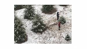 An itibariyle Ankara: Beyaz