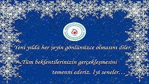 Anadolu LPG SİAD: İyi Seneler