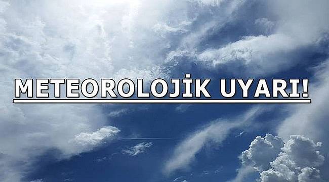 Ankara için uyarı: Doğal gaz zehirlenmelerine dikkat
