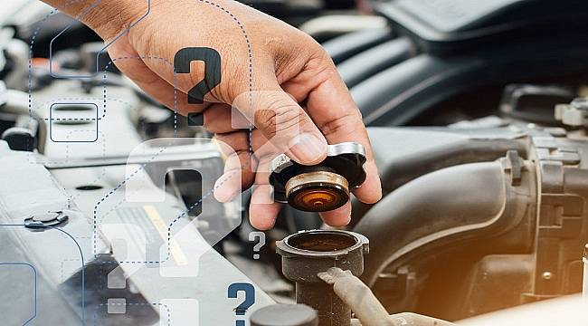 Antifriz’in ilk kez patlayıcı yapmak için kullanıldığını biliyor musunuz?