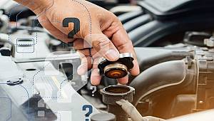 Antifriz’in ilk kez patlayıcı yapmak için kullanıldığını biliyor musunuz?