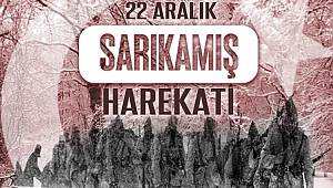 ARAS Elektrik Dağıtım: Rahmet ve minnetle anıyoruz