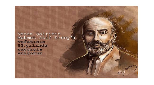 ARAS Elektrik: Saygıyla anıyoruz