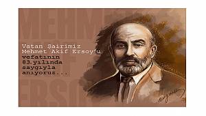 ARAS Elektrik: Saygıyla anıyoruz