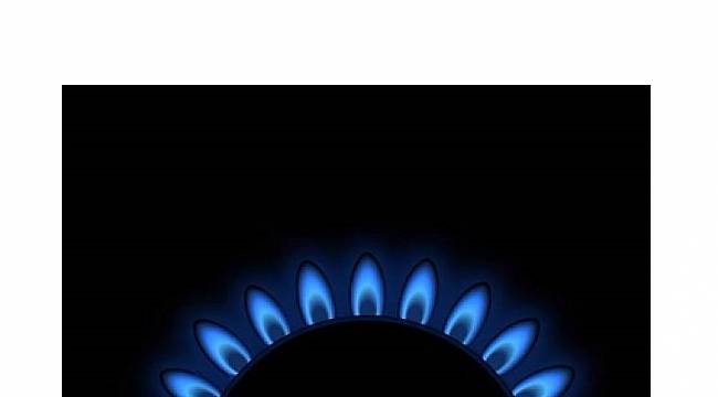 Asla elektrik düğmelerine dokunmayın: ÇÜNKÜ…