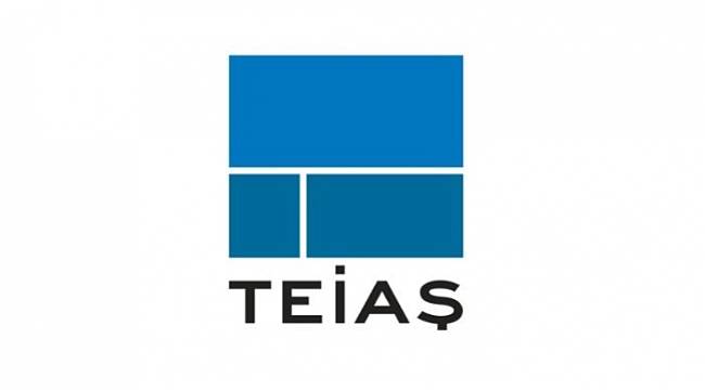 Atık madeni yağ satacak!