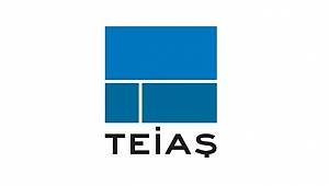 Atık madeni yağ satacak!