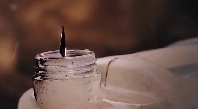 Atık Yağların Yönetimi Yönetmeliği yayınlandı!