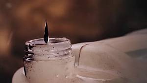 Atık Yağların Yönetimi Yönetmeliği yayınlandı!