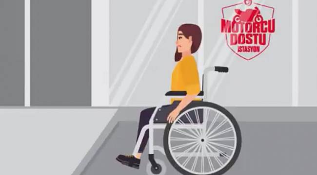 Aytemiz: &#039;Onlar için büyük bir engel&#039;