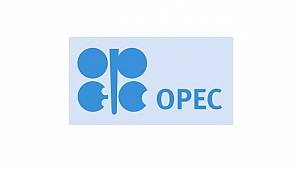 Benzin - motorin zamlanır mı?