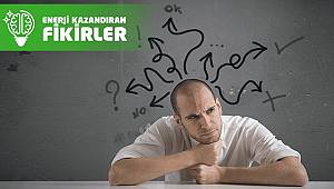 Boğaziçi Elektrik: Bakış açınızı değiştirin