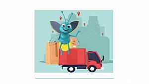 Boğaziçi Elektrik: Taşınırken ödediğiniz güvence bedelini geri almayı unutmayın