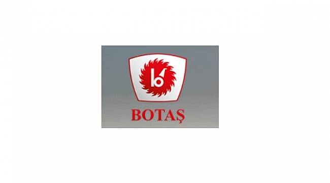 İSPİR: BOTAŞ Acele Kamulaştırma yapacak