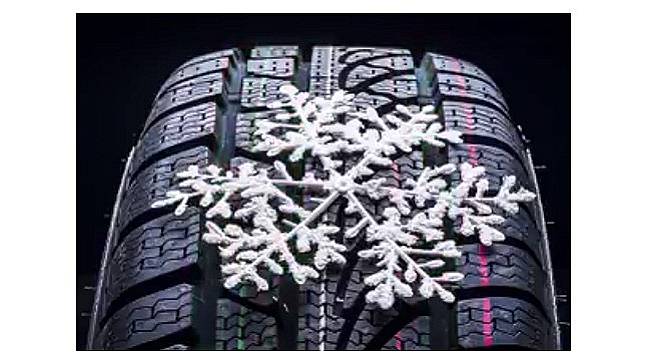 BP Türkiye: UNUTMAYIN