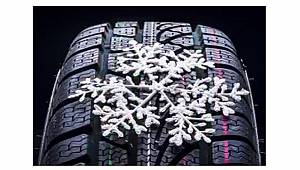 BP Türkiye: UNUTMAYIN