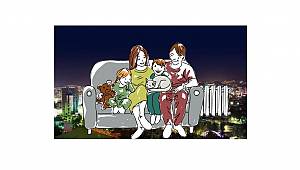 Bu sefer Başkentgaz uyardı: Uyunmamalı