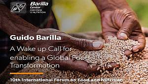 Çevreden toplum sağlığına zararı 12 trilyon dolara ulaştı: KONU GIDA VE TARIM