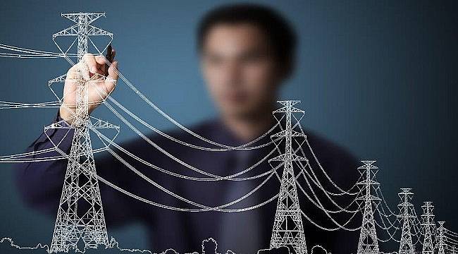 ÇORUH EDAŞ:  Onlar Enerji İnşa Ediyor