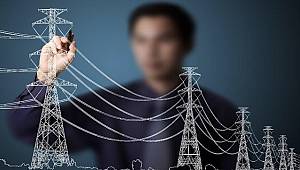 ÇORUH EDAŞ:  Onlar Enerji İnşa Ediyor