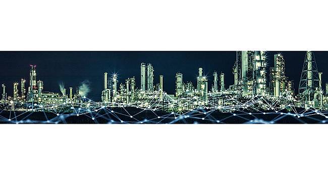 Data Center Infrastructure Management DCIM