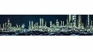 Data Center Infrastructure Management DCIM