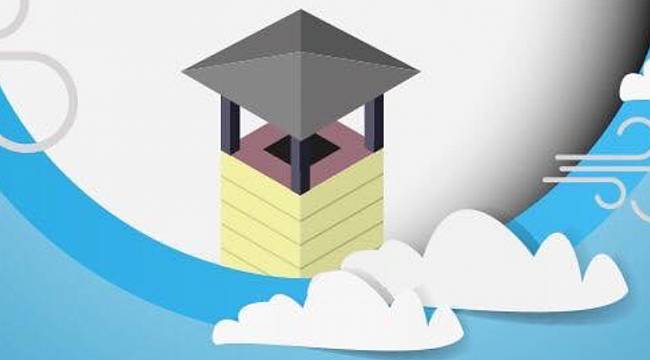 DİKKAT: İGDAŞ uyardı