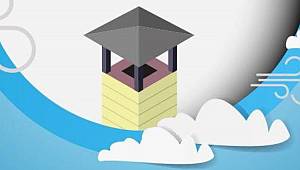 DİKKAT: İGDAŞ uyardı