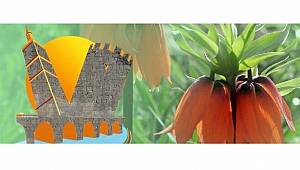 DİYARBAKIR'DA: Enerji Sempozyumu yapılacak