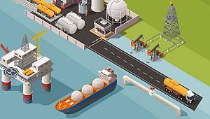 Doğal gaz ile ilgili bu ayrıntıyı biliyor musunuz?