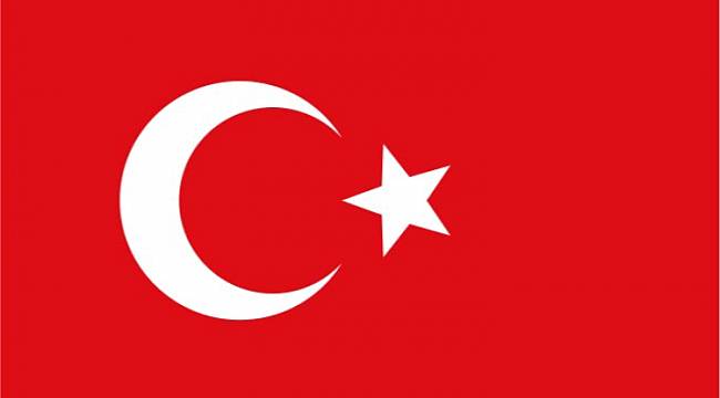 DSİ: Mekanları Cennet olsun