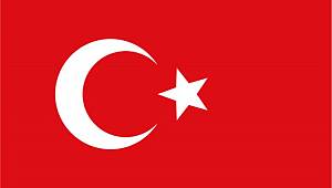 DSİ: Mekanları Cennet olsun