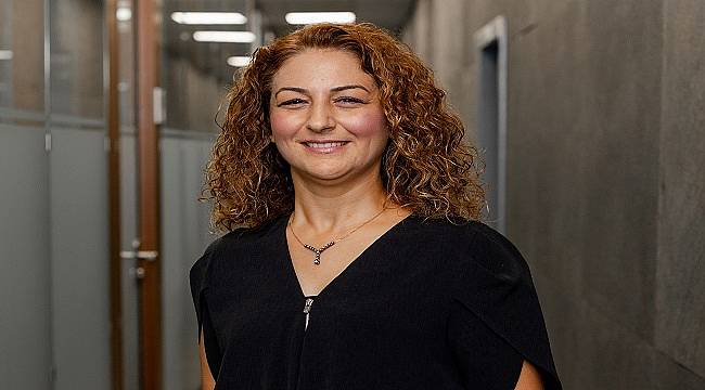 &quot;e-Arşiv Fatura&quot; uygulamasının kapsamı 2020 Ocak itibariyle genişleniyor