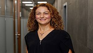 "e-Arşiv Fatura" uygulamasının kapsamı 2020 Ocak itibariyle genişleniyor