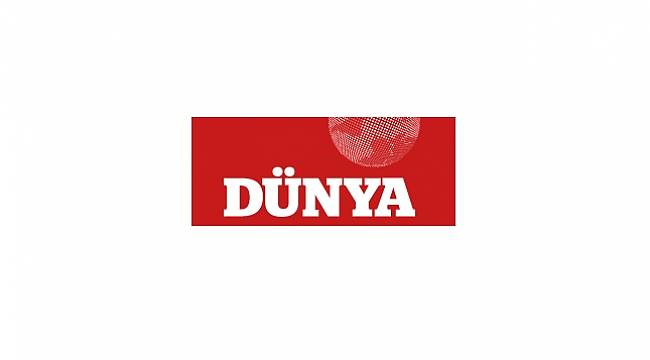 Ekonomi dünyası ve gazetecileri için bir kaynak - okul olan Dünya Gazetesi yeni dönem yayında!