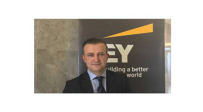 Elektrik piyasasında 2,1 milyar dolar katkı sağladı: YENİ RAPOR