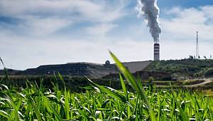 Elektrikte kriz olmaz. Çünkü...