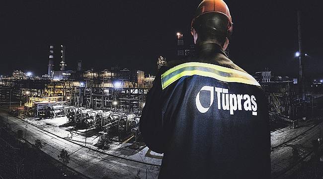 &#039;En uzun gecede de meşalemiz hiç sönmez&#039;