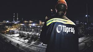 'En uzun gecede de meşalemiz hiç sönmez'