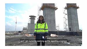 Energy news from Turkey