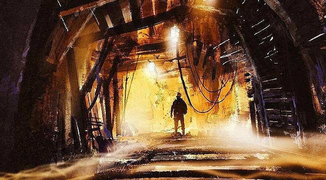 Enerji Bakanı Fatih Dönmez: Kutlu olsun