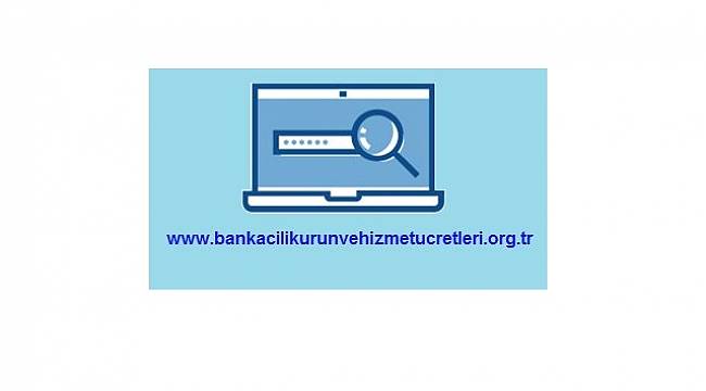 Enerji Çalışan ve Yöneticileri: Artık internetten öğrenelebilirsiniz