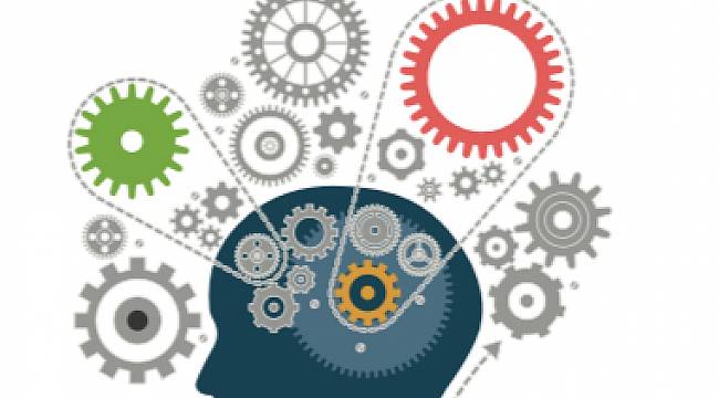 Enerji Çalıştayı: 18-19 Aralık ANKARA