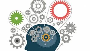 Enerji Çalıştayı: 18-19 Aralık ANKARA