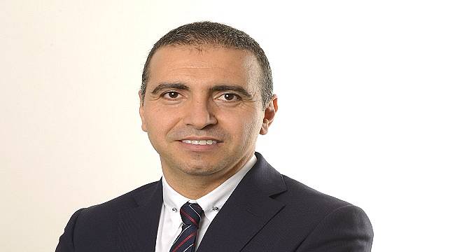 ENERJİ DÜNYASI: 2019’da vergi ve finans dünyasında neler yaşandı?