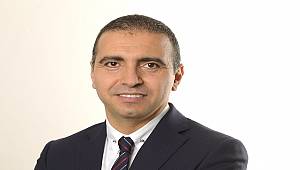 ENERJİ DÜNYASI: 2019’da vergi ve finans dünyasında neler yaşandı?